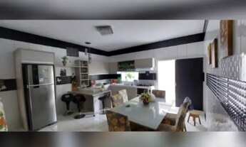 Imagem 4: Casa na principal da Sobral Próx ao Araújo