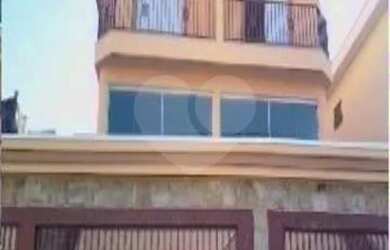 Imagem 2: Lindo sobrado em Pirituba