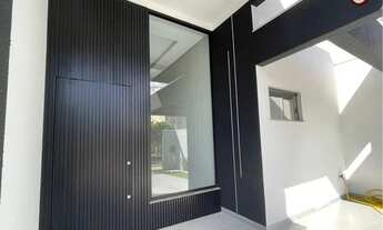 Imagem 4: Residência Portal das Torres