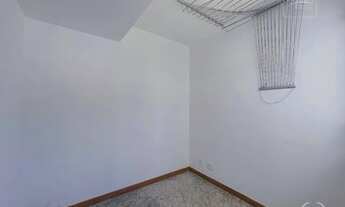 Imagem 6: Apartamento com 4 dormitórios à venda, 215 m² por R$ 2.200.000,00 - Praia de Itaparica - V