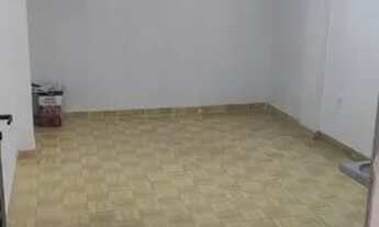 Imagem 2: Alugo kitnet no Engenho Novo