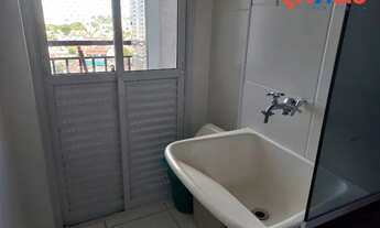 Imagem 7: PIRACICABA - Padrão - Pauliceia