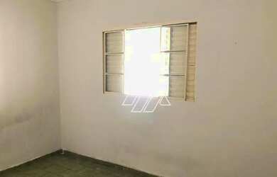 Imagem 6: Casa com 3 dormitórios à venda, 80 m² por R$ 200.000,00 - Distrito Industrial - Marília/SP