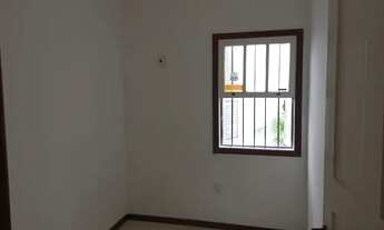 Imagem 4: SAO PAULO - Casa padrao - PINHEIROS