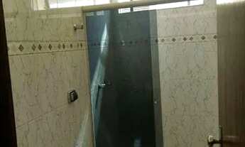 Imagem 6: Excelente localização na Vila Mimosa