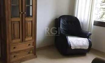 Imagem 2: Apartamento em Partenon