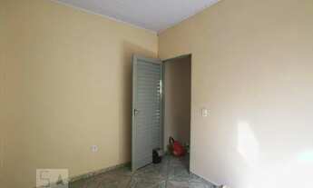 Imagem 7: Apartamento para Aluguel - Setor Jaó, 1 Quarto, 30 m2