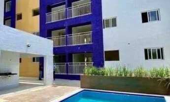 Imagem: Apartamento mobiliado para repasse