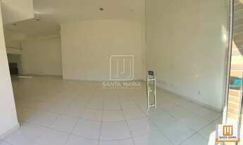 Imagem 6: Sala comercial (sala - terrea independente) , cozinha planejada