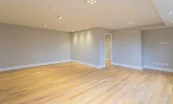 Imagem 6: Venda Apartamento 2 Dormitórios - 103 m² Vila Olímpia