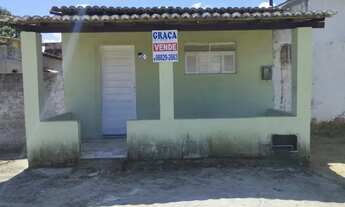 Imagem: Vende-se Casa no Bairro Campinas município