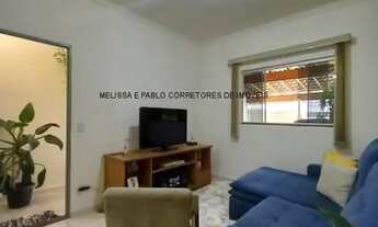 Imagem 4: CASA RESIDENCIAL em TAUBATÉ - SP, RESIDENCIAL ESTORIL