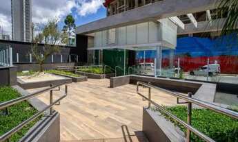 Imagem 3: Aluguel - APARTAMENTO - VILA DA SERRA NOVA LIMA MG