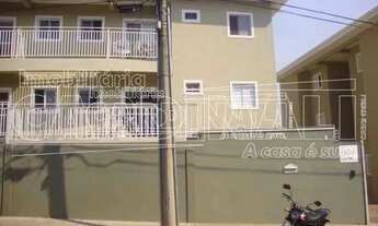 Imagem 4: Sao Carlos - Apartamento Padrão - Vila Costa do Sol