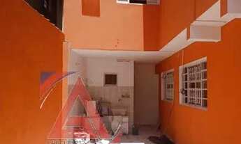 Imagem 4: Residencial - Quitauna