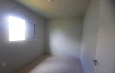 Imagem 5: Aluga-se Casa 02 Dorms ** Bairro Edson Baffi *