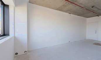 Imagem 5: Conjunto/Sala para Venda - 34.96m², 0 dormitórios, 1 vaga - Marechal Rondon