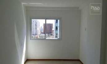 Imagem 2: Apartamento com 2 dormitórios à venda, 65 m² por R$ 550.000,00 - Praia de Itapoã - Vila Ve