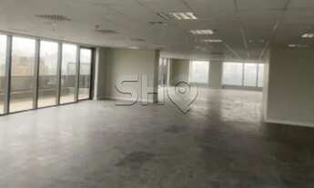 Imagem 2: Conj. Comercial, Itaim Bibi - São Paulo