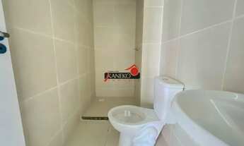 Imagem 5: VENDA Apartamento com 3 dormitórios