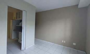 Imagem 7: Apartamento para venda possui 52 metros quadrados com 3 quartos em Santa Luzia - Teresina