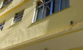 Imagem 3: Aluguel Santa Rosa Niterói Noronha Torrezão 141 OBS: O apartamento não é mobiliado