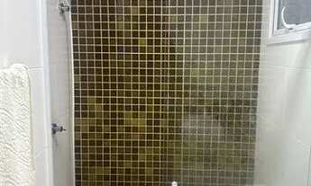 Imagem 3: Apartamento à venda, 74 m² por R$ 750.000,00 - Praia de Itapoã - Vila Velha/ES