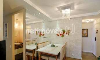 Imagem 2: Venda Apartamento 3 quartos Vila Endres Guarulhos