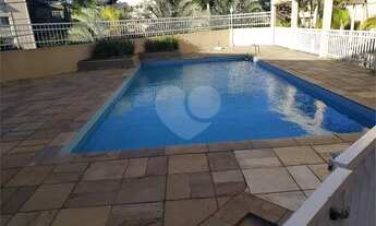 Imagem 2: Apartamento-São Paulo-CASA VERDE