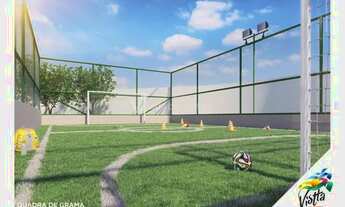 Imagem 5: Apartamento - Parque Residencial Vila União - Campinas