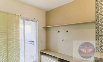 Imagem 4: Apartamento em Brooklin - São Paulo, SP