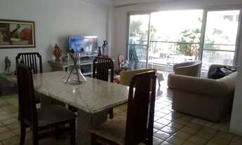 Imagem: Vendo Excelente Apartamento