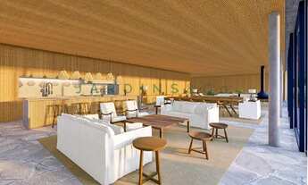 Imagem 2: PORTO FELIZ - Casa de Condomínio - Fazenda Boa Vista