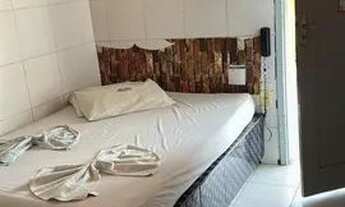 Imagem: Alugo Quartos de Pousada para Temporada