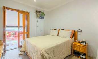 Imagem 5: Apartamento à venda em Sao Paulo