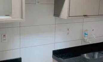 Imagem 4: Apartamento para aluguel em Feira de Santana