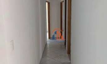 Imagem 4: Apartamento para alugar, 3 Quartos, 1 suíte, com 91 m² na Madalena