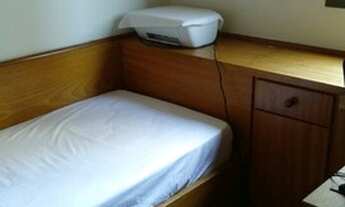 Imagem 7: 95 m², Jd. Bonfiglioli, Usp, Butantã