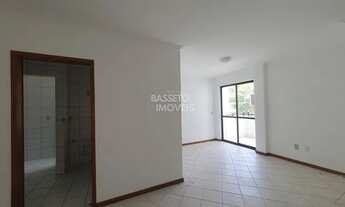 Imagem 3: FLORIANóPOLIS - Apartamento Padrão - João Paulo