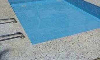 Imagem 6: Alugo apartamento de2 quartos com uma suite novo