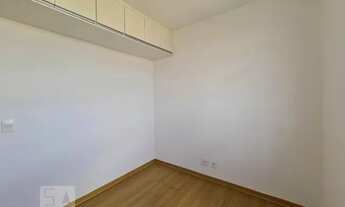 Imagem 7: Apartamento para Aluguel - Santa Mônica, 2 Quartos, 64 m2