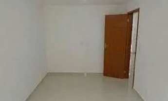 Imagem 3: Conceição - Diadema - SP