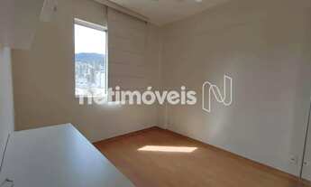 Imagem 7: Locação Cobertura Carmo Belo Horizonte