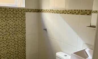 Imagem 5: VENDE-SE Casa no Figueirinha (leia a descrição