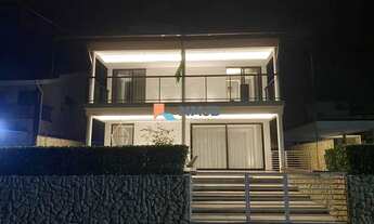 Imagem: Sobrado para venda com 300 m², 3 suítes