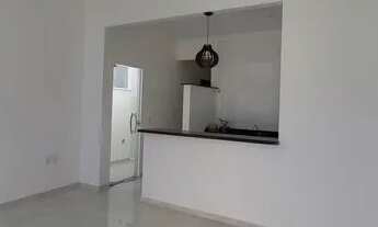 Imagem 4: Casa com 2 dormitórios à venda, 58 m² por R$ 260.000,00 - Enseada das Gaivotas - Rio das O