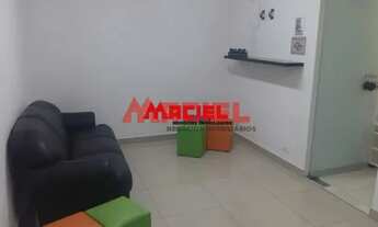 Imagem 4: Comercial Prédio em Sao Jose dos Campos