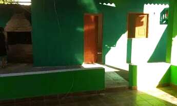 Imagem 3: Aluga-se casa Casa com 5 dormitórios