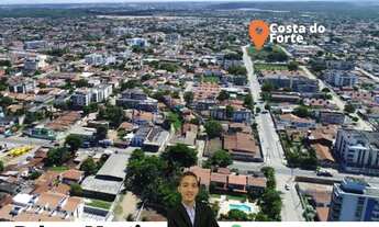 Imagem 5: PAULISTA FINANCIADO 2 QUARTOS LAZER COMPLETO