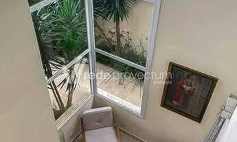 Imagem 4: Casa - Mont'Alcino - Valinhos